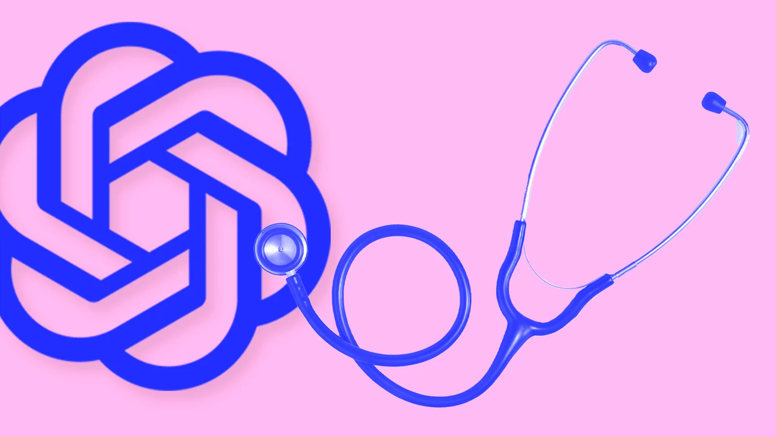 ChatGPT Health360™ Comprehensive Analysis Framework