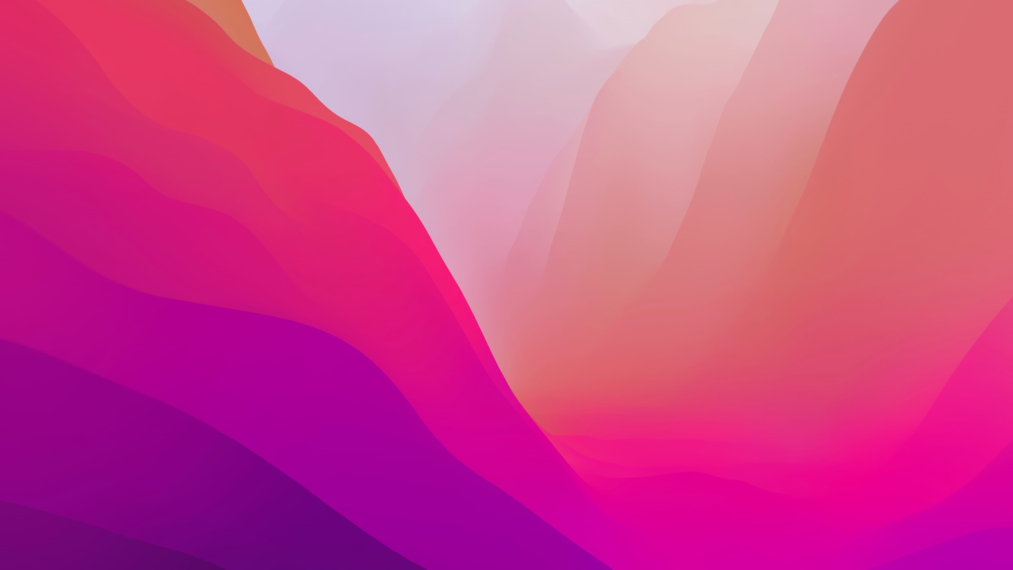 Premium UI System Prompt: Apple-Grade Design Standards