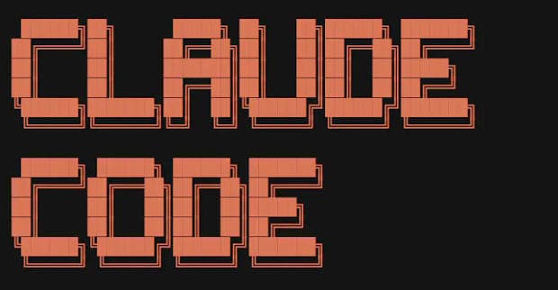 Claude Code Cheat-Sheet