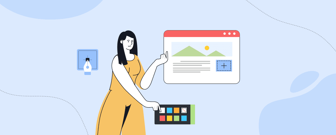 The 10-Minute SaaS Landing Page Wireframe SOP: Ship Converting Pages in One Week